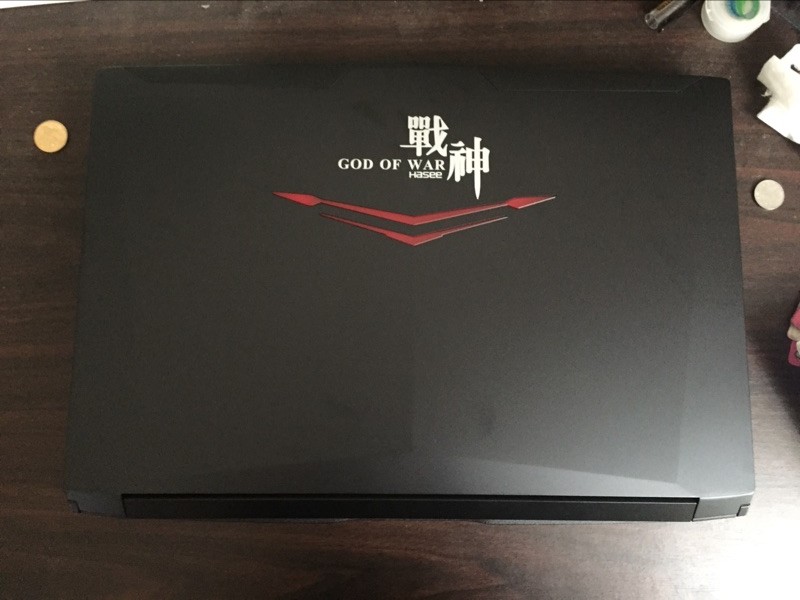 战神t6tix7多少钱一台,神舟战神游戏本t6ti-x7