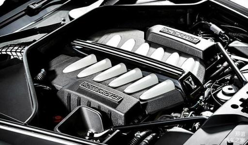 大众12缸最便宜的车,12缸大众汽车是哪款