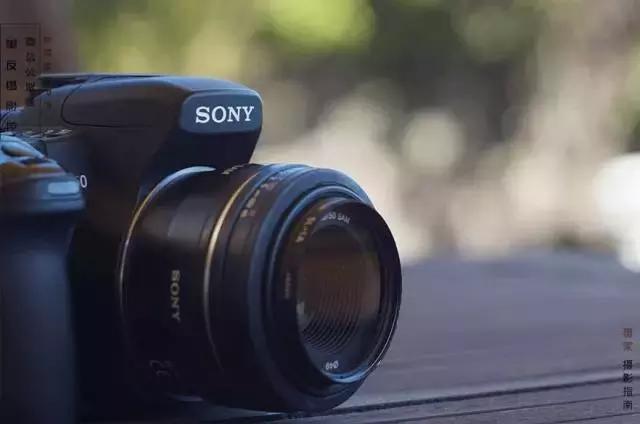 镜头尾部字母代表什么意思,镜头上的数字是什么意思