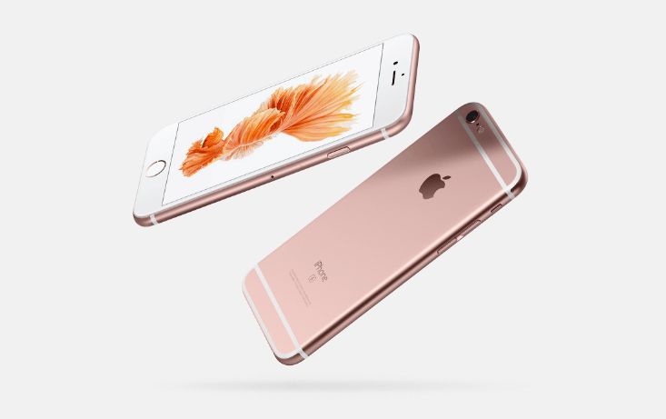 苹果手机6spluspk苹果6哪个比较好,iphone6出售有多惊艳
