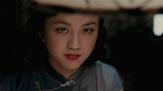 澳洲大牌口红试色,被抖音种草的口红测评