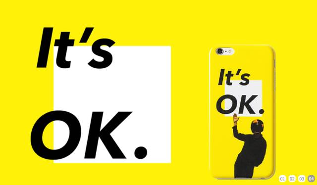 十月好物抖音,十月好物最新爆款