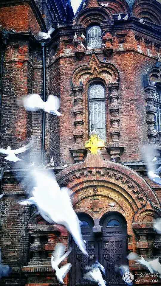 30岁了还单身男生很焦虑,快30岁了还单身很迷茫