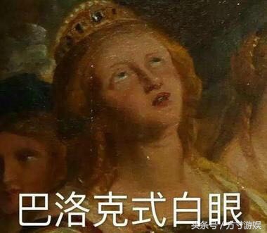 以前玩的塔防是假塔防吧！打到怀疑人生的塔防游戏推荐