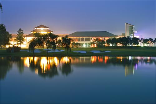 百强县市张家港,全国百强张家港排第几