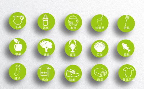 化学洗涤剂有什么用,化学洗涤剂