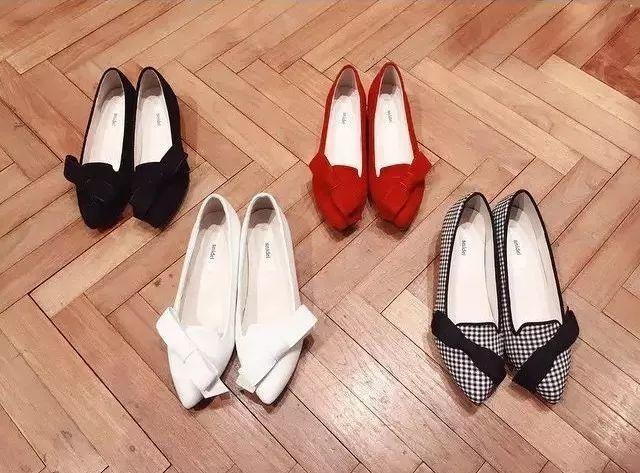 这8个日系小众品牌值得收藏,最值得买的日系品牌