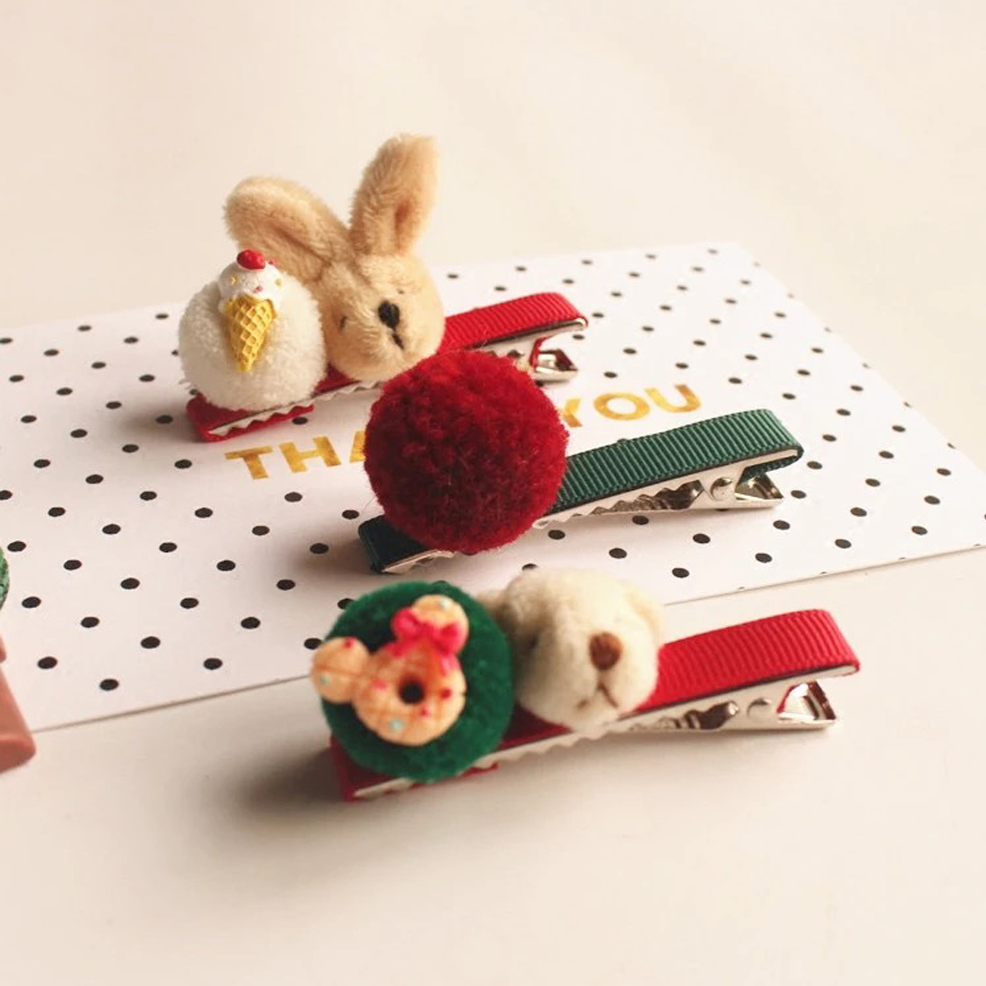 胸针ins高颜值小众蝴蝶结,日韩ins风蝴蝶结发绳