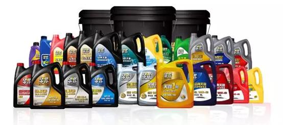 古天乐代言的车仆,古天乐代言车仆是真的吗