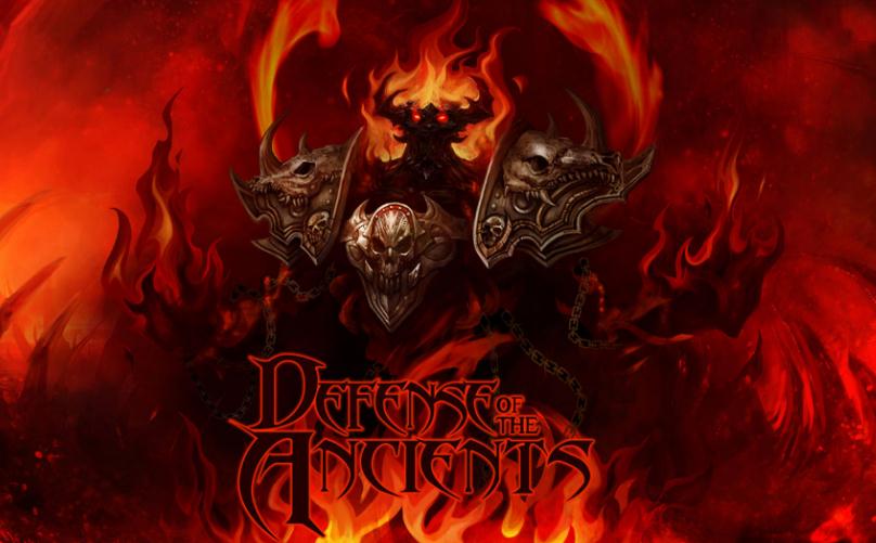 电竞目前在我国的地位怎么样呢，这些东西也许会让你有所了解