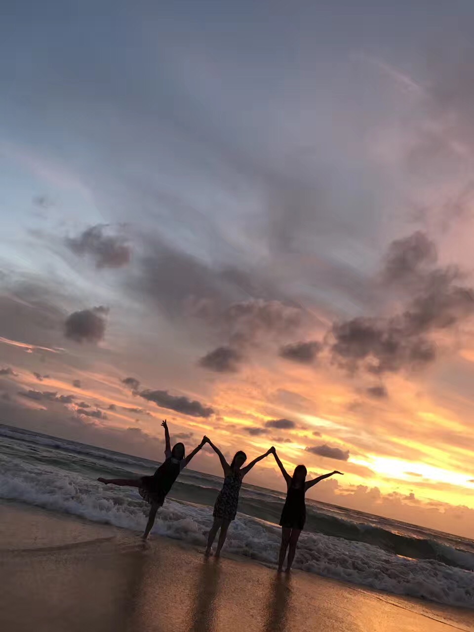 普吉岛住芭东海滩还是卡伦海滩,芭东海滩离卡伦海滩多远