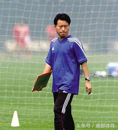 广州恒大现任主教练,2017广州恒大的主教练是谁