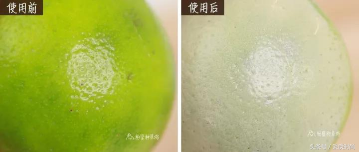 十大网红气垫测评,气垫推荐公认好用第一名大牌