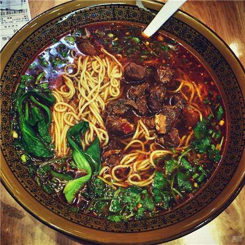 蒜苗怎么做最好吃,蒜苗怎样腌才好吃