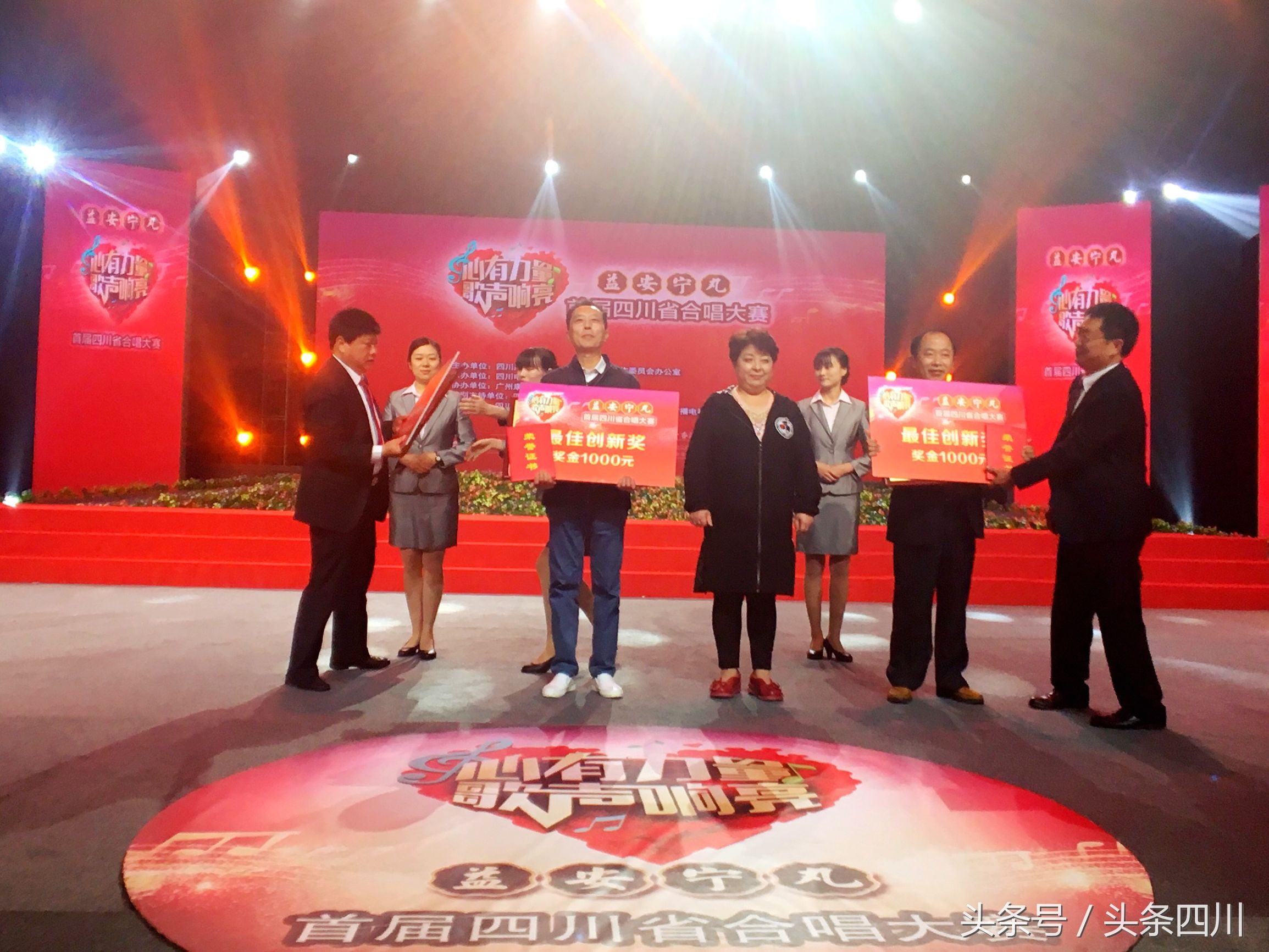 用音乐点亮生活希望,用音乐点亮生活用艺术滋润生命