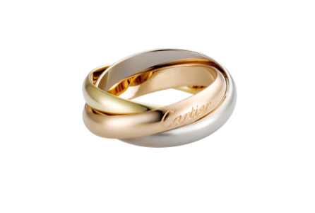 珠宝小课堂什么品牌,珠宝小课堂讲座