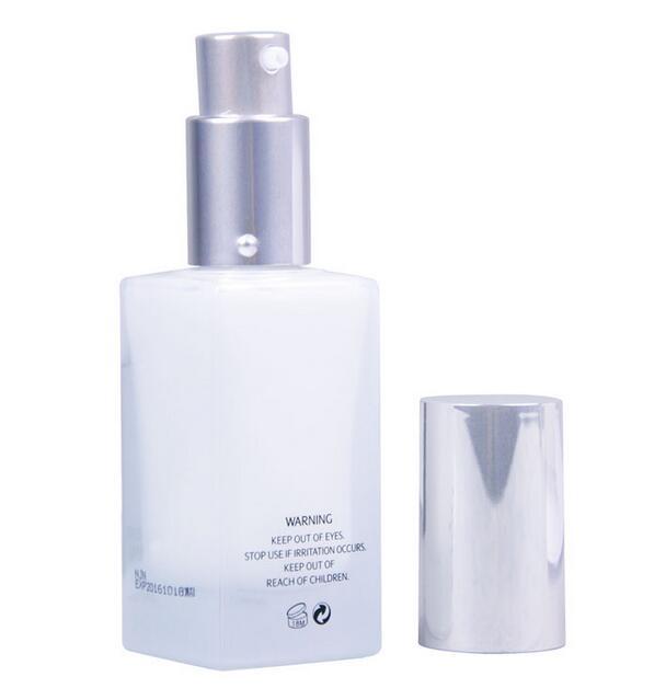 保护肌肤屏障的产品,保护皮肤屏障受损的乳霜