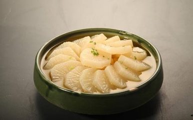 癫痫病人在日常生活中应注意什么,儿童癫痫禁忌食物食谱