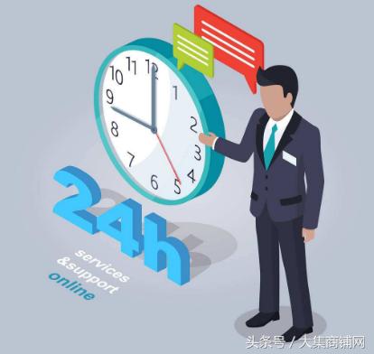 小城市小本创业项目,小本创业什么项目好