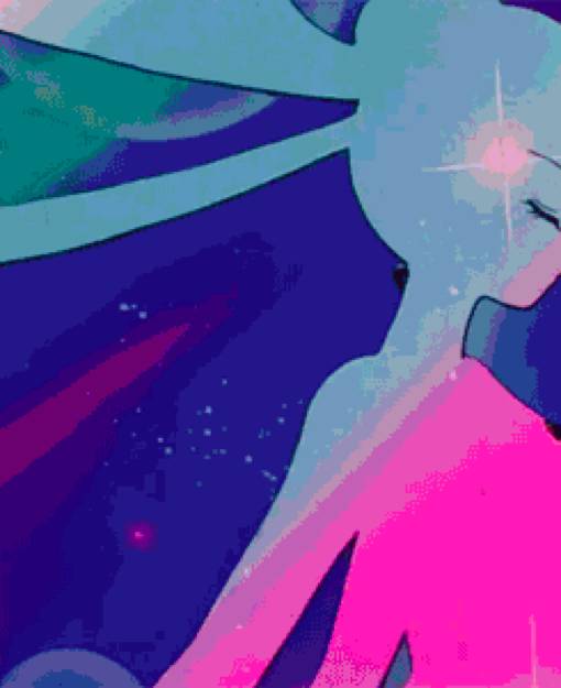 为什么这个国产手机让歪国网友疯狂打CALL“求代购”？