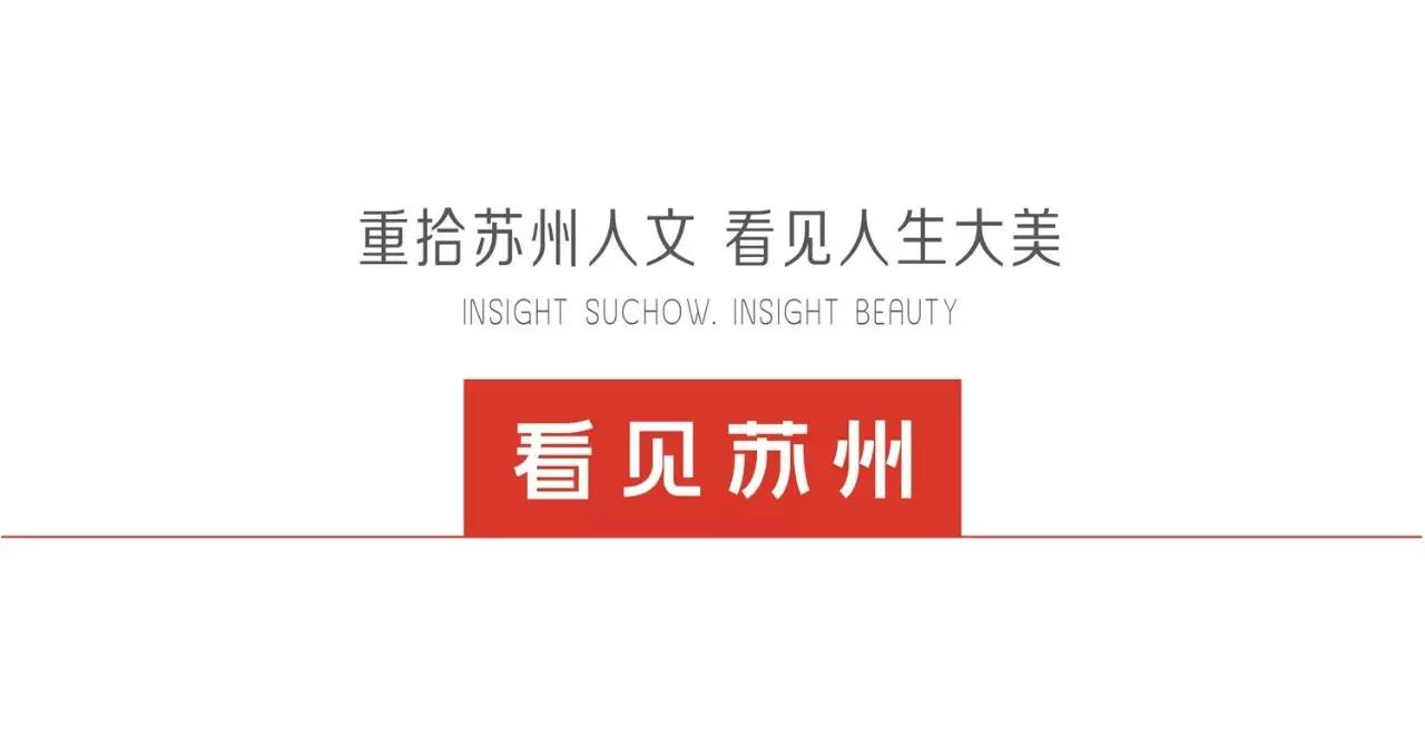 十全街现状,十全街变步行街了吗