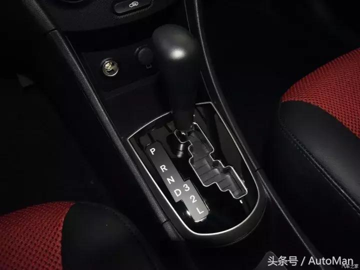 千万别买的十款车,两厢合资轿车