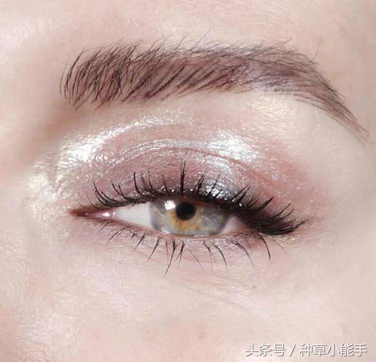 美妆博主推荐的东西真的好用吗,美妆博主平价彩妆推荐