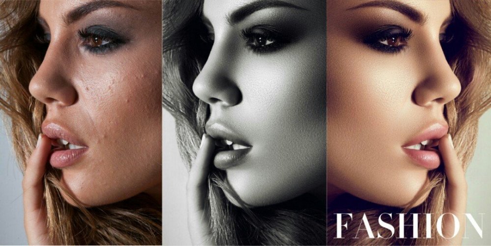 楗枡娴锋姤鍒朵綔鏁欑▼ps,ps鏂板勾娴锋姤鍒朵綔鏁欑▼