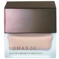 迪丽热巴用过的化妆品,迪丽热巴使用的化妆品