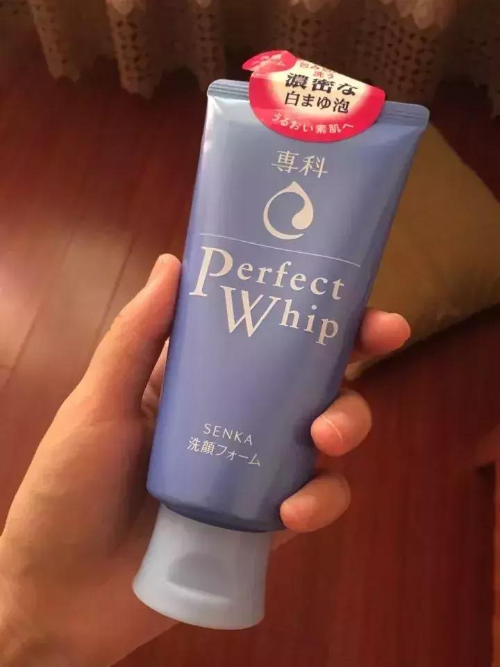 五件热门网红好物推荐,回购率超高的好物