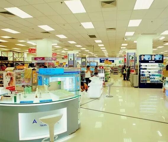 深圳买衣服去哪里买质量好又便宜,深圳去哪买衣服又实惠又好看