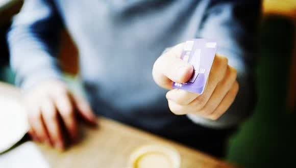 现金贷盈利吗,现金贷最新模式