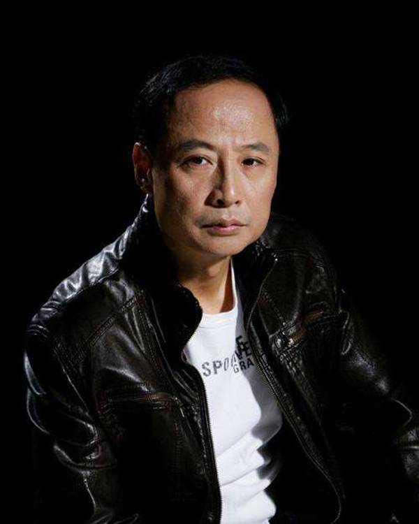 每日花语红山茶,每日花语桔梗花