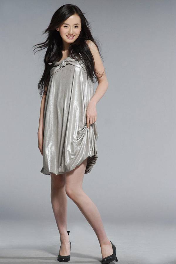 每日花语红山茶,每日花语桔梗花