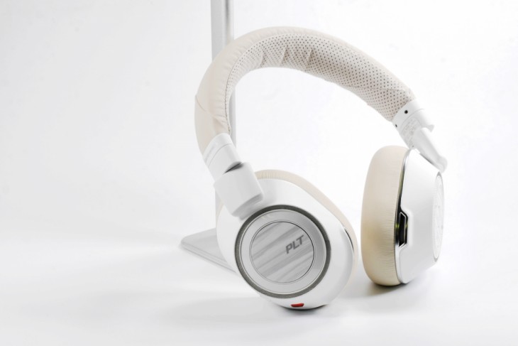 缤特力voyager6200uc,缤特力voyager3200测评