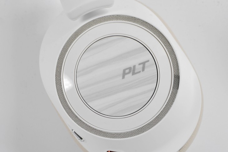 缤特力新款降噪耳机,缤特力耳机特别版