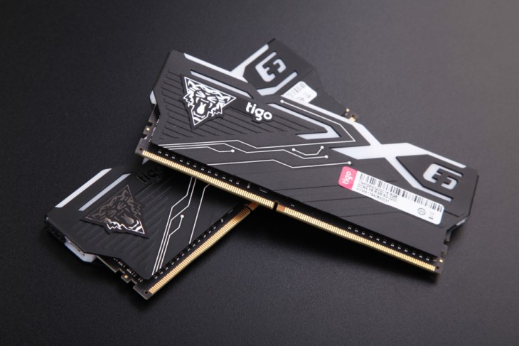 金泰克2666ddr4内存能超多少,金泰克x内存条