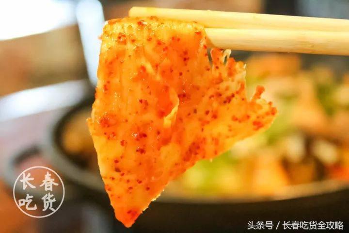 现在的鱼煮出来为什么有那种味道,冬天的鱼口感不好