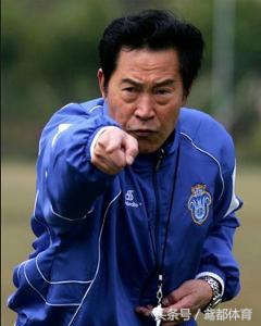 广州恒大历届中超名单,广州恒大12年亚冠主教练