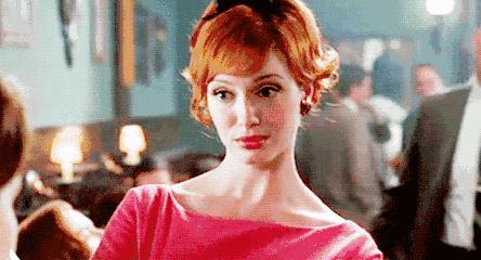 这些你都不知道，年华当然太容易老去了