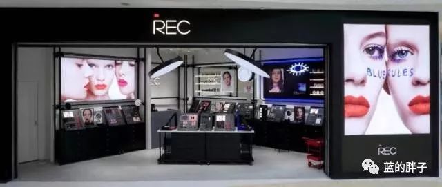 国产雾面口红哪款好用,很多品牌的口红