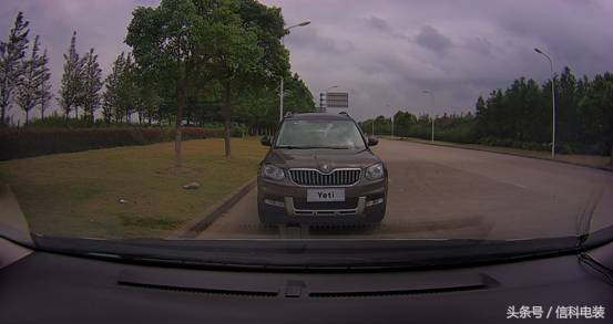 原装车辆行车记录仪,车载行车记录仪软件推荐