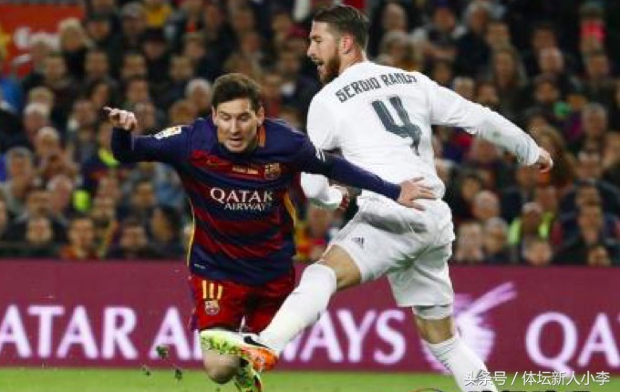 fifa足球投票,c罗社媒发梅西拉莫斯