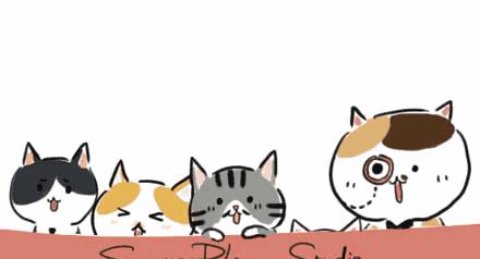 rmk换包装,rmk新包装和老包装的区别