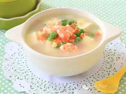 孕妇如何吃虾比较好,孕妇虾如何吃比较好