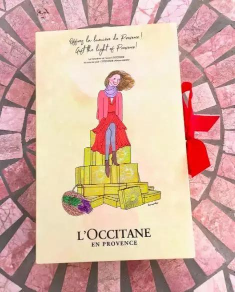 直男送礼指南迪奥香水小样,直男送礼指南轻松刷爆女神好感度