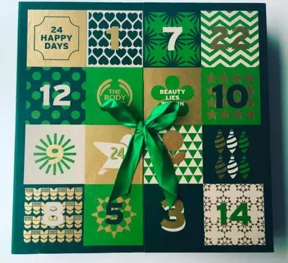 直男送礼指南迪奥香水小样,直男送礼指南轻松刷爆女神好感度