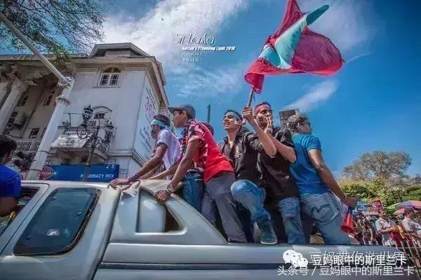 板球盛行于斯里兰卡国家吗,斯里兰卡板球赛