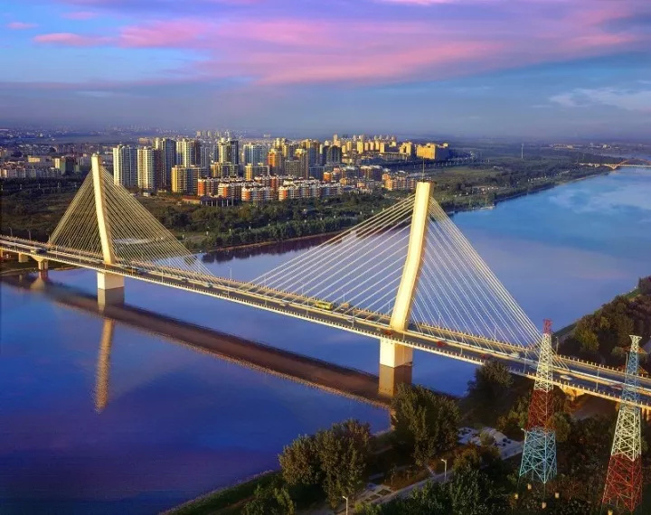 鍦ㄦ矆闃抽亣瑙佷綘鏄垜鐨勭紭,鍦ㄦ矆闃抽亣瑙佺浉鐖变竴杈堝瓙鐨勪汉