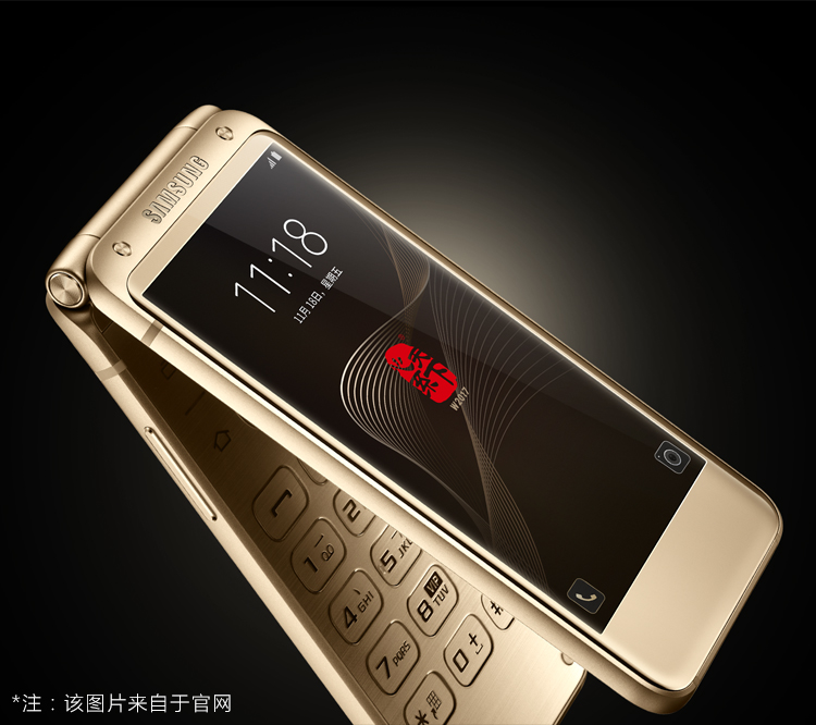 2017年上半年假机排行榜,第一名不是苹果而是它!